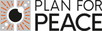 Plan For Peace